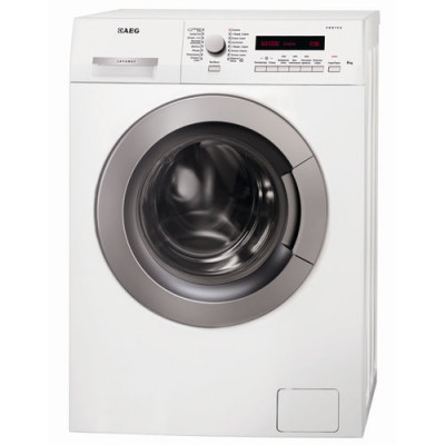 AEG AMS 7000 U