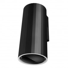Maunfeld Adelaide 39 Wall Black