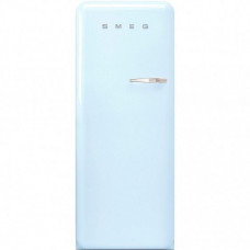 Холодильник SMEG fab28laz1