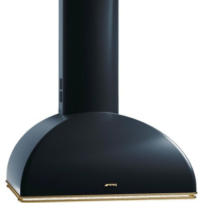 Smeg KS59AE
