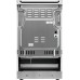 Комбинированная плита Electrolux RKK560200X