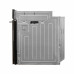 Электрический духовой шкаф DeLonghi NSM 7TL PPP RUS