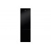 Холодильник Electrolux LNT7ME34K1