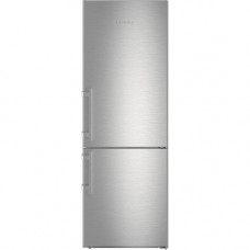 Liebherr CBNef 5715 Comfort BioFresh NoFrost