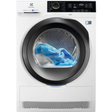 Electrolux DelicateCare 800 ProSteam EW8HS259S