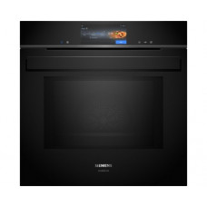 Духовой шкаф Siemens HN978GQB1
