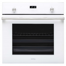 Духовой шкаф Korting OGG 771 CFW