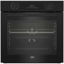 Электрический духовой шкаф BEKO BBIM11301B