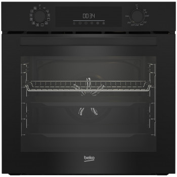 Электрический духовой шкаф BEKO BBIM11301B