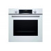 Духовой шкаф Bosch HBA5360W0