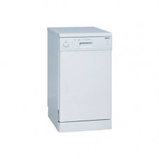 Beko DFS 1511