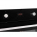 Духовой шкаф Exiteq EXO-205 black