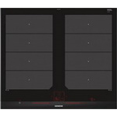 Siemens EX675LXE1E