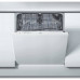 Посудомоечная машина Whirlpool WIE 2B19
