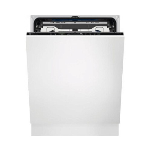 Встраиваемая посудомоечная машина Electrolux EEG68600W