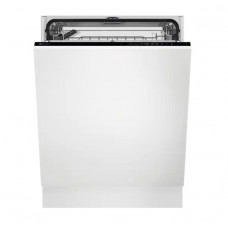 Встраиваемая посудомоечная машина Electrolux EEA17200L