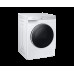 Сушильная машина Samsung DV90T8240SH/LP