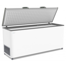 Морозильная камера Frostor F700S