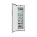 Морозильник Miele FNS28463E ED/CS