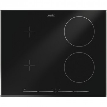 Gorenje GIS66XC