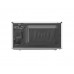 Микроволновая печь LG MS2042DY