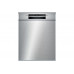 Встраиваемая посудомоечная машина Bosch SMU4HTS31E