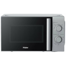 Микроволновая печь Haier HMB-MM207SA