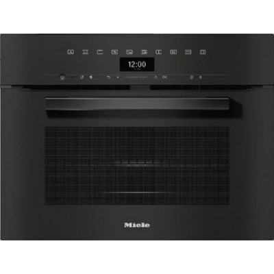 Miele H 7440 BM OBSW