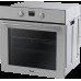 Духовой шкаф Haier HOQ-K4AAN3GG