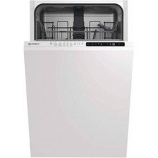 Indesit DIS 1C69