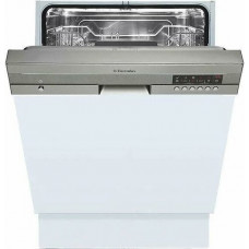 Electrolux ESI 66050