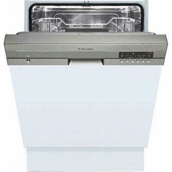 Electrolux ESI 66050