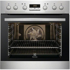 Electrolux EON 3430 AOX