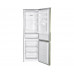 Двухкамерный холодильник Sharp SJB350XSCH