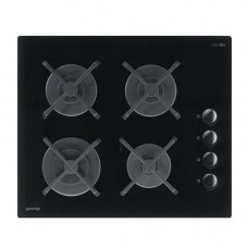 Gorenje GHS 64-ORA-S