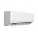 Сплит-система Midea MSAG2-07N8C2S-I/MSAG2-07N8C2S-O