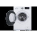 Стиральная машина Hisense WFBL7014V