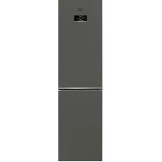 Холодильник Beko B3R0CNK332HG