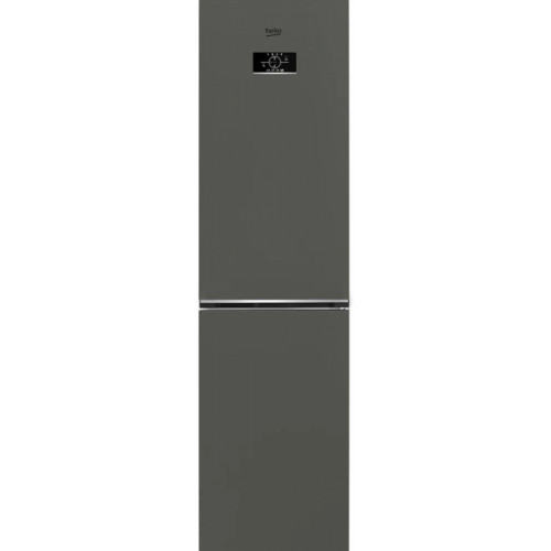 Холодильник Beko B3R0CNK332HG