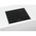 Варочная панель Bosch PXE645FC1E