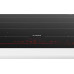 Варочная панель Bosch PXY621DX6E