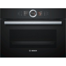 Bosch CSG 656RB1