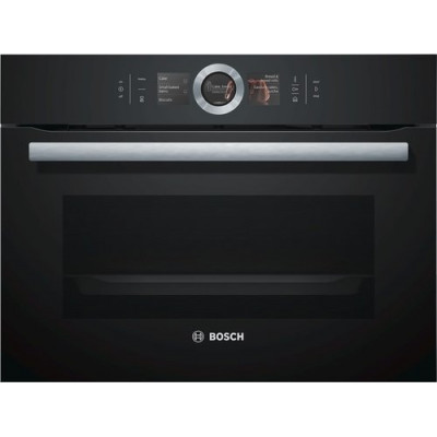 Bosch CSG 656RB1