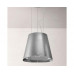 Вытяжка Elica JUNO URBAN ZINC/F/50
