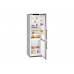 Холодильник Liebherr CNef 4835 Comfort NoFrost