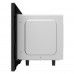Встраиваемая микроволновая печь HAIER HMX-BTG207W