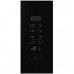 Встраиваемая микроволновая печь BRANDT BMG2508B