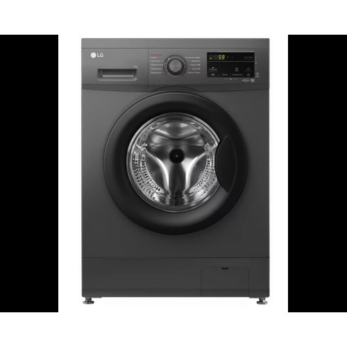 Стиральная машина LG F2J3HS8J