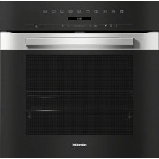 Духовой шкаф  Miele H 7262 BP EDST/CLST