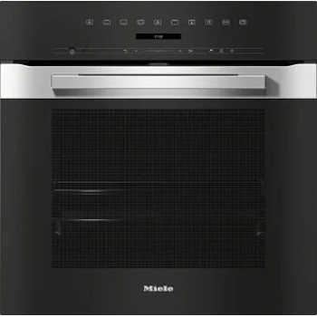 Духовой шкаф  Miele H 7262 BP EDST/CLST